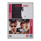 Scarface + Two For The Money