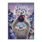 Smallfoot