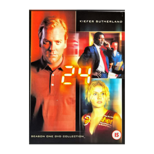 24 S1