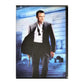 007: Casino Royale