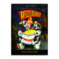 Who Framed Roger Rabbit