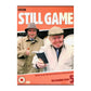 Still Game 5