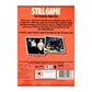 Still Game 5