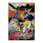 Soul Hunter: The Perfect Collection