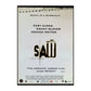 Saw