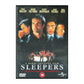 Sleepers