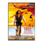 1492: Conquest of Paradise | 1492: Den Stora Upptäckten