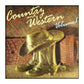 Country And Western 1