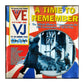 A Time To Remember