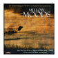 Mellow Moods