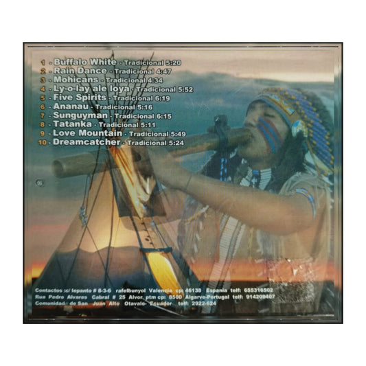 Best Of Indian'S Songs