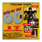 Hits Of The 60S 3