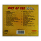 Hits Of The 60S 3