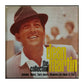 Dean Martin: The Collection