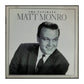 Matt Monro: The Ultimate