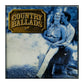 Country Ballads