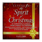 The Spirit Of Christmas