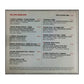 Classic Fm: The Love Album 2004