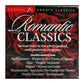 Classic Fm: Romantic Classics
