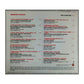 Classic Fm: Romantic Classics