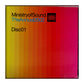 Ministry Of Sound: The Annual 2002 Disc-1