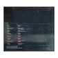 Ministry Of Sound: The Annual 2002 Disc-1