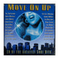 Move On Up: 20 Of The Greatest Soul Hits