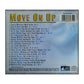 Move On Up: 20 Of The Greatest Soul Hits