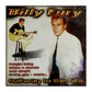 Billy Fury: Halfway To The Hits