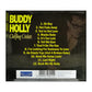 Buddy Holly: The Chirping Crickets