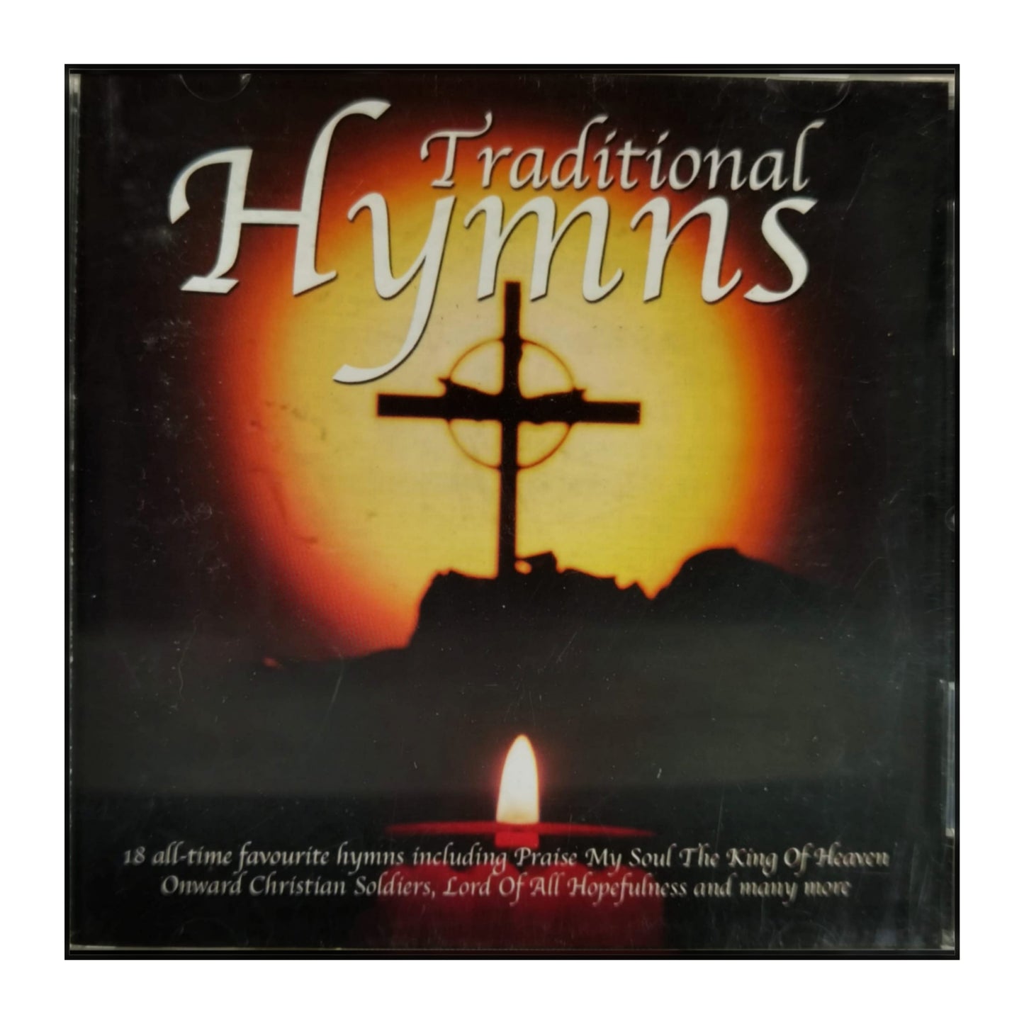 Traditional Hymns