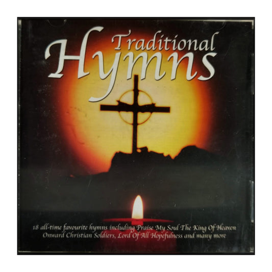 Traditional Hymns