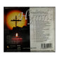 Traditional Hymns