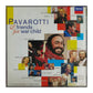 Pavarotti & Friends: For War Child