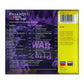 Pavarotti & Friends: For War Child