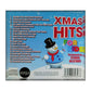 Studio Allstars: Xmas Hits For Kids