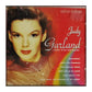 Judy Garland: Over The Rainbow