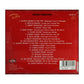 Classic Love Songs
