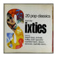 Sixties Pop Classics: 20 Pop Classics