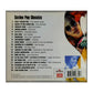 Sixties Pop Classics: 20 Pop Classics