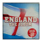 England: The Album