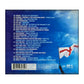 England: The Album