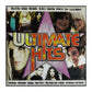 Ultimate Hits