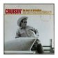 Cruisin: The Best Of Drivetime