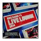 Bbc Radio 1S: Live Lounge 2014