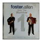 Foster & Allen: Sing The Number 1S