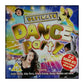 Ultimate Dance Party