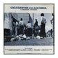 Cigarettes & Alcohol: 40 Modern Anthems