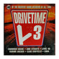 Drive Time 3