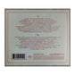 Love: A Collection Of Everlasting Love Songs